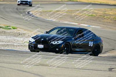 media/May-24-2025-Turn8 Trackdays (Sat) [[034586b55d]]/3 Inter 3/Session 1 (On Ramp)/